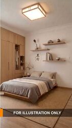 Blk 14 Toh Yi Gardens (Bukit Timah), HDB 5 Rooms #586098141